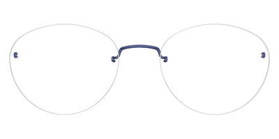 Lindberg® Spirit Titanium™ 2243 - 700-U13 Glasses