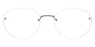 Lindberg® Spirit Titanium™ 2243 - 700-U14 Glasses