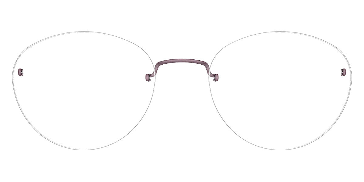 Lindberg® Spirit Titanium™ 2243 - 700-U14 Glasses