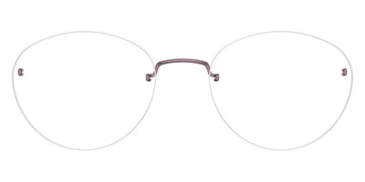 Lindberg® Spirit Titanium™ 2243 - 700-U14 Glasses
