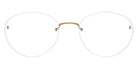 Lindberg® Spirit Titanium™ 2243 - 700-U15 Glasses
