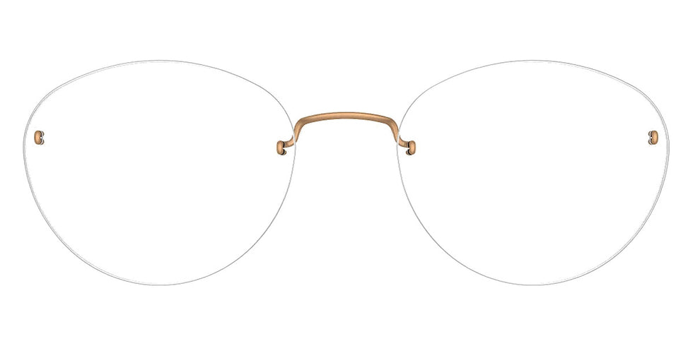 Lindberg® Spirit Titanium™ 2243 - 700-U15 Glasses