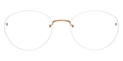Lindberg® Spirit Titanium™ 2243 - 700-U15 Glasses