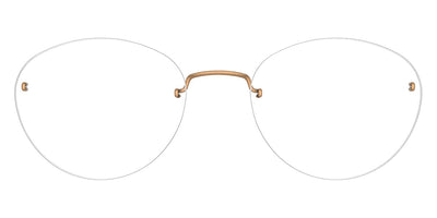 Lindberg® Spirit Titanium™ 2243 - 700-U15 Glasses