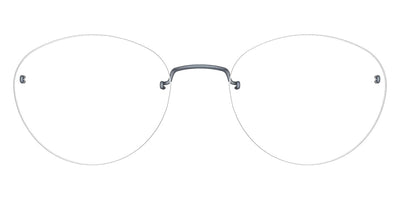 Lindberg® Spirit Titanium™ 2243 - 700-U16 Glasses