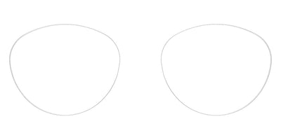 Lindberg® Spirit Titanium™ 2243 - 700-U17 Glasses