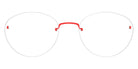 Lindberg® Spirit Titanium™ 2243 - 700-U33 Glasses