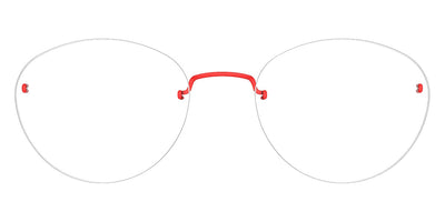 Lindberg® Spirit Titanium™ 2243 - 700-U33 Glasses