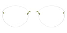Lindberg® Spirit Titanium™ 2243 - 700-U34 Glasses