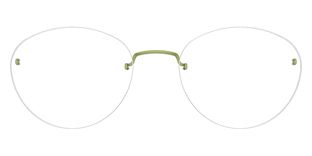 Lindberg® Spirit Titanium™ 2243 - 700-U34 Glasses