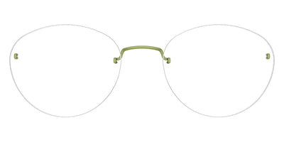 Lindberg® Spirit Titanium™ 2243 - 700-U34 Glasses