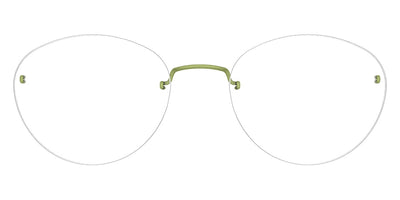 Lindberg® Spirit Titanium™ 2243 - 700-U34 Glasses