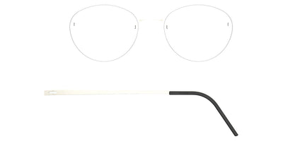 Lindberg® Spirit Titanium™ 2243 - 700-U38 Glasses
