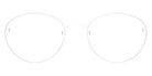 Lindberg® Spirit Titanium™ 2243 - 700-U38 Glasses