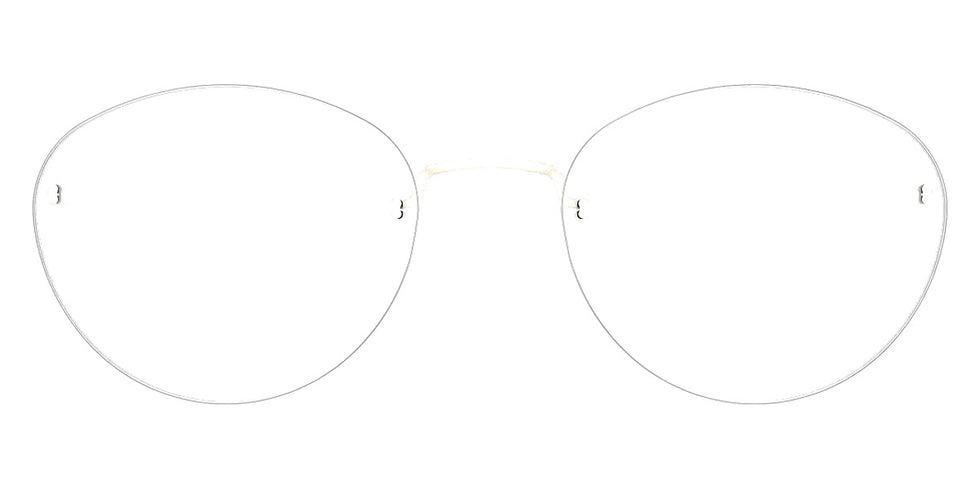 Lindberg® Spirit Titanium™ 2243 - 700-U38 Glasses