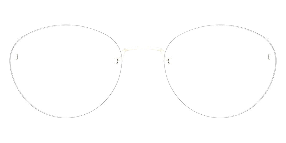 Lindberg® Spirit Titanium™ 2243 - 700-U38 Glasses