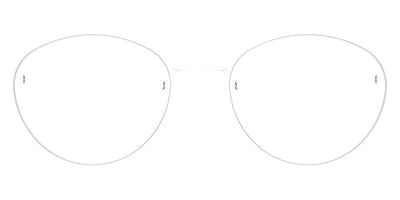 Lindberg® Spirit Titanium™ 2243 - 700-U38 Glasses