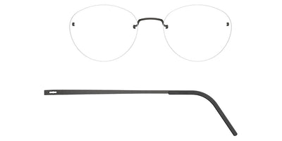 Lindberg® Spirit Titanium™ 2243 - 700-U9 Glasses