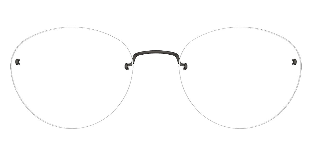 Lindberg® Spirit Titanium™ 2243 - 700-U9 Glasses