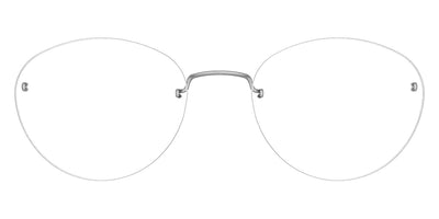 Lindberg® Spirit Titanium™ 2243 - 700-EE05 Glasses