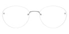 Lindberg® Spirit Titanium™ 2243 - 700-EEU13 Glasses