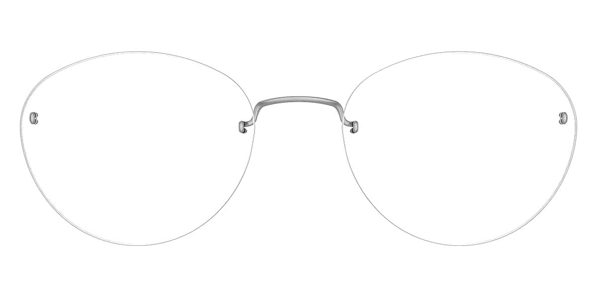 Lindberg® Spirit Titanium™ 2243 - 700-EEU16 Glasses