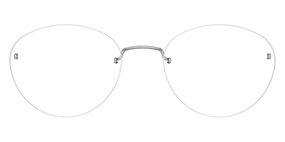 Lindberg® Spirit Titanium™ 2243 - 700-EEU16 Glasses
