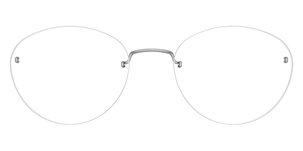 Lindberg® Spirit Titanium™ 2243 - 700-EEU9 Glasses