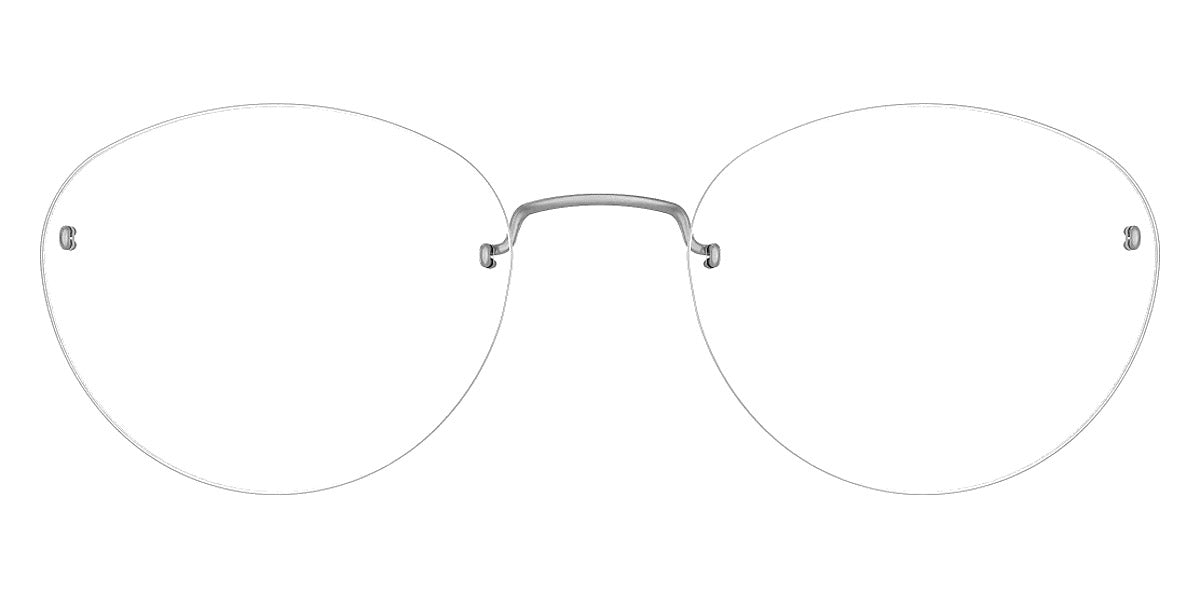 Lindberg® Spirit Titanium™ 2243 - 700-EEU9 Glasses