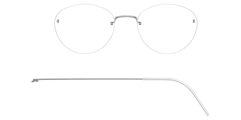 Lindberg® Spirit Titanium™ 2243 - Basic-10 Glasses