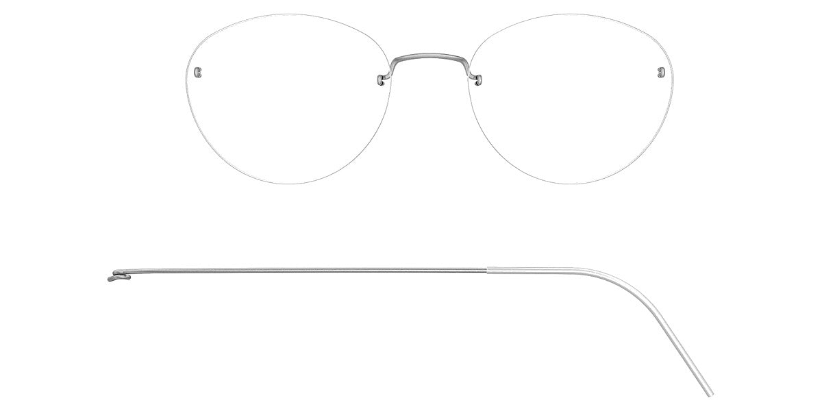 Lindberg® Spirit Titanium™ 2243 - Basic-10 Glasses