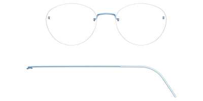 Lindberg® Spirit Titanium™ 2243 - Basic-20 Glasses