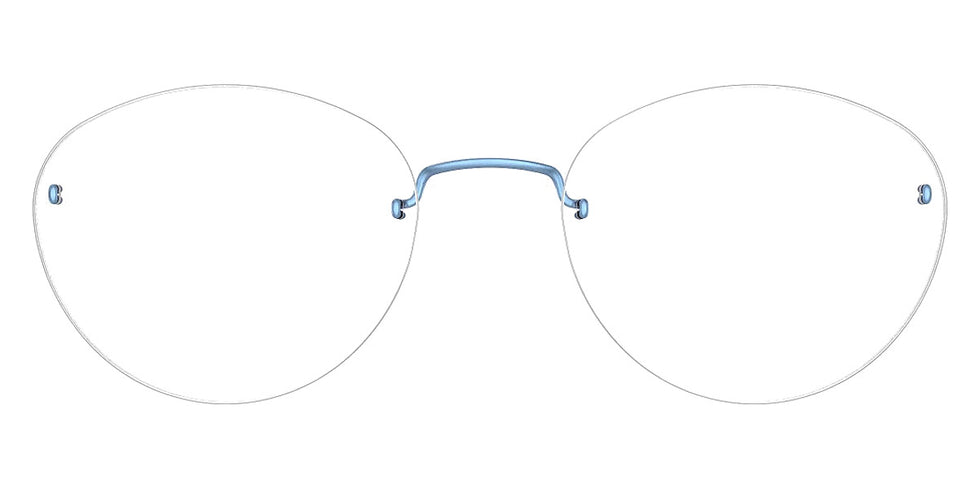 Lindberg® Spirit Titanium™ 2243 - Basic-20 Glasses