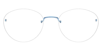 Lindberg® Spirit Titanium™ 2243 - Basic-20 Glasses