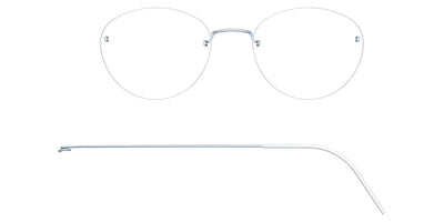 Lindberg® Spirit Titanium™ 2243 - Basic-25 Glasses