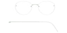 Lindberg® Spirit Titanium™ 2243 - Basic-30 Glasses