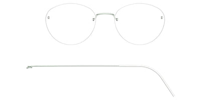 Lindberg® Spirit Titanium™ 2243 - Basic-30 Glasses