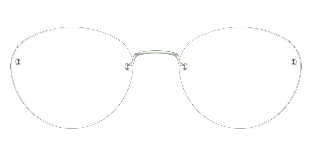 Lindberg® Spirit Titanium™ 2243 - Basic-30 Glasses