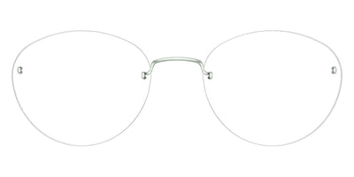 Lindberg® Spirit Titanium™ 2243 - Basic-30 Glasses