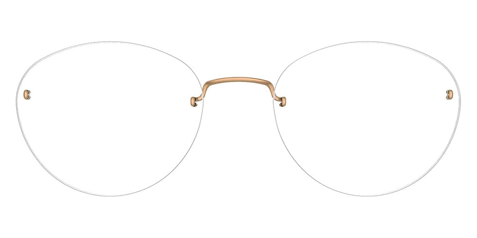 Lindberg® Spirit Titanium™ 2243 - Basic-35 Glasses