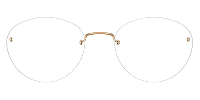 Lindberg® Spirit Titanium™ 2243 - Basic-35 Glasses