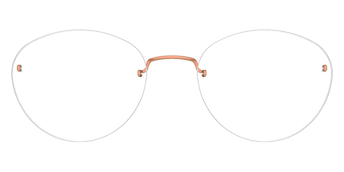 Lindberg® Spirit Titanium™ 2243 - Basic-60 Glasses