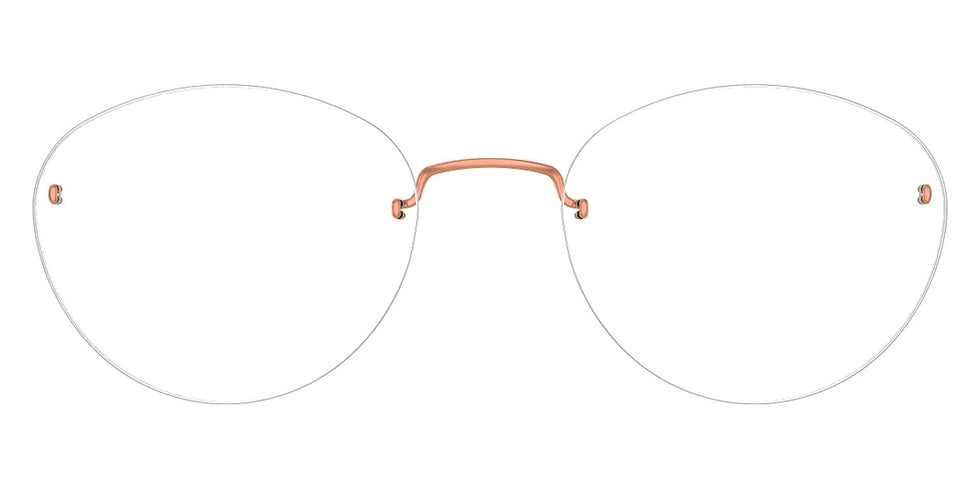 Lindberg® Spirit Titanium™ 2243 - Basic-60 Glasses
