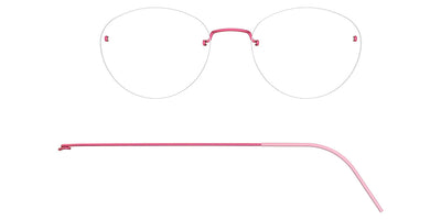 Lindberg® Spirit Titanium™ 2243 - Basic-70 Glasses