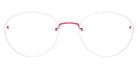 Lindberg® Spirit Titanium™ 2243 - Basic-70 Glasses