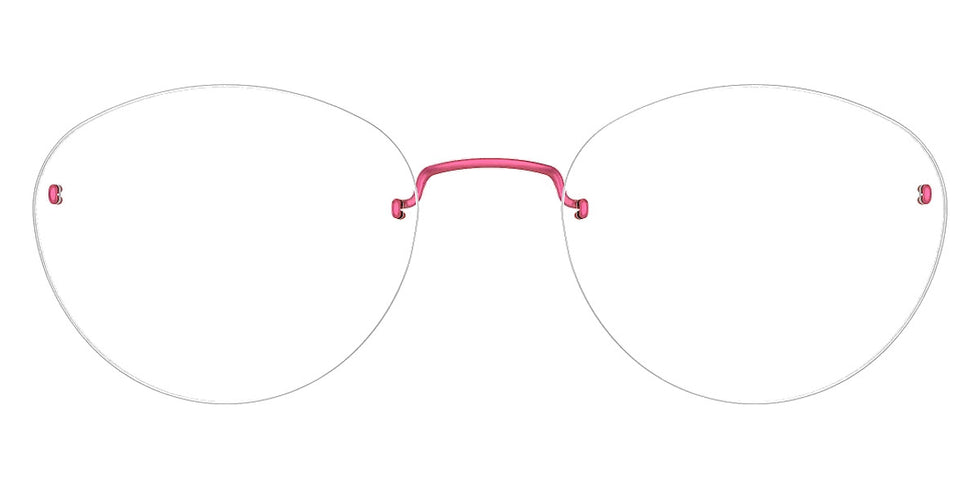 Lindberg® Spirit Titanium™ 2243 - Basic-70 Glasses