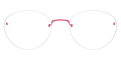 Lindberg® Spirit Titanium™ 2243 - Basic-70 Glasses