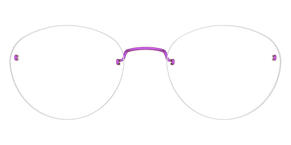 Lindberg® Spirit Titanium™ 2243 - Basic-75 Glasses