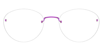 Lindberg® Spirit Titanium™ 2243 - Basic-75 Glasses
