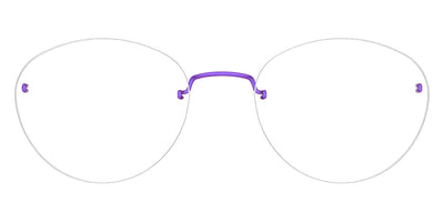Lindberg® Spirit Titanium™ 2243 - Basic-77 Glasses